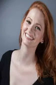Titelbild von Schauspieler / Schauspielerin