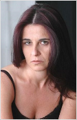 Capa de Atores / Atrizes