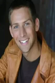Titelbild von Schauspieler und Schauspielerinnen