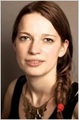 Titelbild von Schauspieler / Schauspielerin