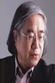 Capa de Autores