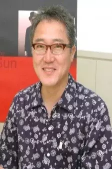 Titelbild von Schauspieler und Schauspielerinnen