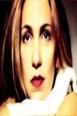 Capa de Atores e Atrizes