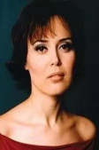 Capa de Actores y actrices