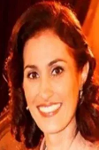 Capa de Atores e Atrizes