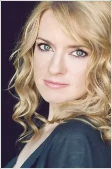 Titelbild von Schauspieler / Schauspielerin