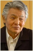 Titelbild von Schauspieler und Schauspielerinnen