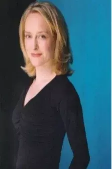 Titelbild von Schauspieler / Schauspielerin