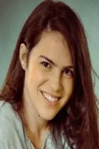 Capa de Atores e Atrizes