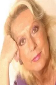 Capa de Atores / Atrizes