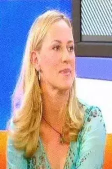 Capa de Atores / Atrizes