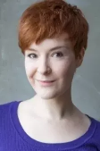 Titelbild von Schauspieler und Schauspielerinnen