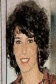 Capa de Atores / Atrizes