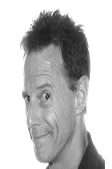 Titelbild von Schauspieler und Schauspielerinnen