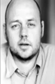 Titelbild von Schauspieler und Schauspielerinnen