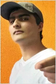 Capa de Atores / Atrizes