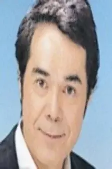 Capa de Atores / Atrizes