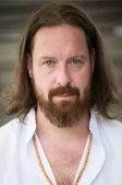 Titelbild von Schauspieler und Schauspielerinnen