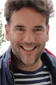 Titelbild von Schauspieler und Schauspielerinnen