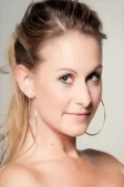 Titelbild von Schauspieler / Schauspielerin