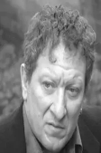 Titelbild von Schauspieler und Schauspielerinnen