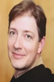 Titelbild von Schauspieler und Schauspielerinnen
