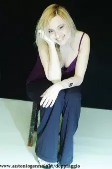 Capa de Atores / Atrizes