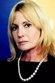 Capa de Atores / Atrizes