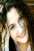 Capa de Atores / Atrizes