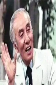 Titelbild von Schauspieler und Schauspielerinnen